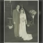 Will and Arline Becker Jan.1948.JPG