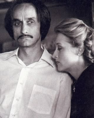 John Holland Cazale Person Pictures And Information Fold3 Com