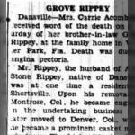 Grove Rippey 1938 Obit.jpg