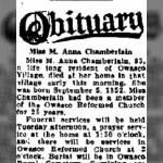 M. Anna Chamberlain 1936 Obituary.jpg