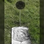 Blake gravestone.jpg