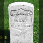 Dudley gravestone.jpg