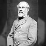 Robert E Lee