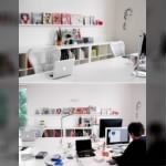 Office Interior Design Tips