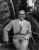 Douglas Fairbanks Sr