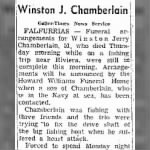Winston Jerry Chamberlain 1951 Obit2.jpg