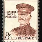 Gen. John J. Pershing.gif