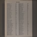 1945 - Page 141