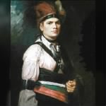 200px-Joseph_Brant_painting_by_George_Romney_1776.jpg