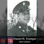 Daniel H. Tremper
