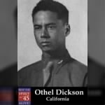 Othel Dickson