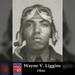 Wayne Liggins