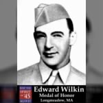 Edward G. Wilkin