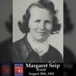Margret Siep