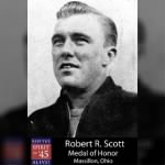 Robert R. Scott
