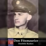 Don Fitzmaurice