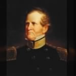 General-Winfield-Scott-(1786-1866)1835.jpg