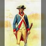 220px-Pennsylvania_State_Regiment_(1777).jpg