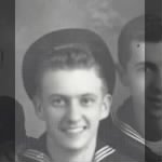 Dad Navy0001.jpg