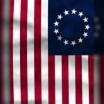 flag-1777 - Copy.jpg