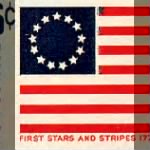 First Stars & Stripes, 1777.gif