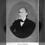 1842-Benjamin Woodworth (1782-1874)