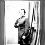 US Civil War Soldier Records and Profiles.jpg