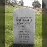 Wm J Rowlett stone.jpg