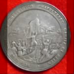 Mexican-American War medals2.jpg