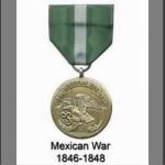 medal-for-the-us-war-with-mexico-764e.jpg