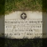 Norman Percy Briley.jpg