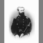 Major George Warner Chandler 88th Illinois 1862.jpg