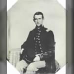 George Washington Blake 1863.jpg