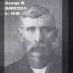 George W. Garrison.jpg