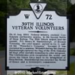 w-72 39th illinois veteran volunteers.jpg