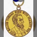 Civil War Campaign Medal.gif