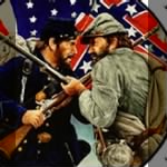 Civil-War-Icon.jpg