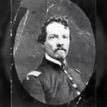 Oliver Perry Spencer,Capt.3 KY Cavalry Civil War.jpg