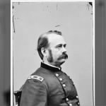 776 - Portrait of Maj. Gen. Lovell H. Rousseau, officer of the Federal Army - Page 1