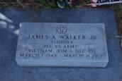 James Alfred Walker, Jr: Person, pictures and information - Fold3.com