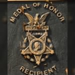 medal-of-honor-marker-willamette-national-cemetery-portland-oregon-f67aan.jpg