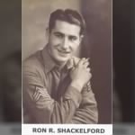 Shackelford, Don R., 1SG