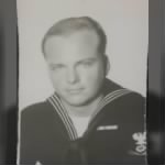 Dad's Navy Picture.jpg