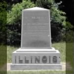 103rd Illinois Infantry1.jpg