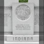 State of Indiana Monument close up.jpg