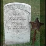 Ford Patrick gravestone Rice Co KS.jpg