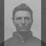 John David Reeves Civil War photo.jpg