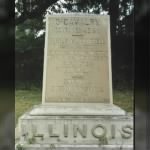 3rd Illinois Cavalry.jpg