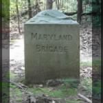 Maryland_Bde--F-CU4c_8685.jpg