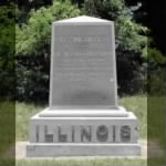 103rd Illinois Infantry1.jpg